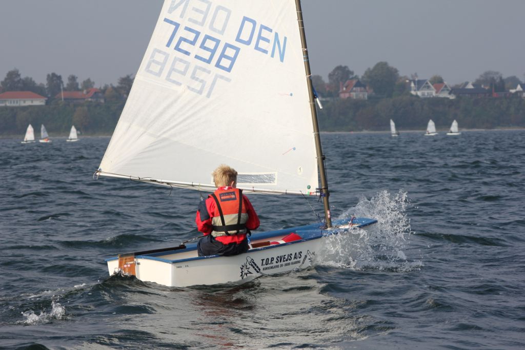 Vis 20101009 111933.jpg i fuld st�rrelse